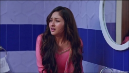 Parineeti - 2nd September 2023